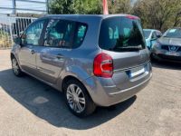 Renault Modus Grand - <small></small> 4.490 € <small>TTC</small> - #3