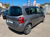 Renault Modus Grand - <small></small> 4.490 € <small>TTC</small> - #4