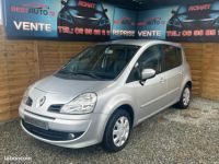 Renault Modus Grand 1.6i 110CH Dynamique BVA - <small></small> 5.490 € <small>TTC</small> - #1