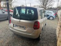 Renault Modus Grand 1.6i 110CH Dynamique BVA - <small></small> 5.490 € <small>TTC</small> - #2