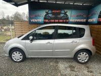 Renault Modus Grand 1.6i 110CH Dynamique BVA - <small></small> 5.490 € <small>TTC</small> - #5