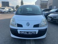 Renault Modus Grand (2) 1.5 DCI 75 Expression - <small></small> 4.890 € <small>TTC</small> - #3