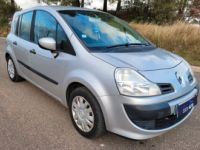 Renault Modus Grand 1.2i - <small></small> 4.490 € <small>TTC</small> - #2