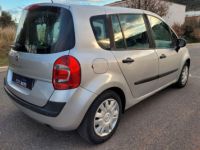 Renault Modus Grand 1.2i - <small></small> 4.490 € <small>TTC</small> - #4