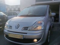 Renault Modus GRAND MODUS EXCEPTION DCI - <small></small> 6.990 € <small>TTC</small> - #1