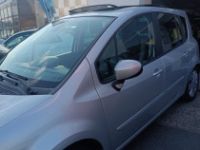 Renault Modus GRAND MODUS EXCEPTION DCI - <small></small> 6.990 € <small>TTC</small> - #5