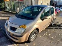 Renault Modus MODUS 1.6 16V PRIVILEGE BVA - <small></small> 4.995 € <small>TTC</small> - #2