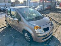 Renault Modus MODUS 1.6 16V PRIVILEGE BVA - <small></small> 4.995 € <small>TTC</small> - #3