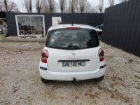 Renault Modus STE 1.5 DCI 70CH AIR - <small></small> 2.400 € <small>TTC</small> - #6
