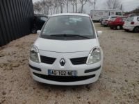 Renault Modus STE 1.5 DCI 70CH AIR - <small></small> 2.400 € <small>TTC</small> - #7