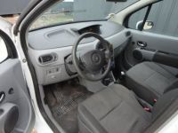 Renault Modus STE 1.5 DCI 70CH AIR - <small></small> 2.400 € <small>TTC</small> - #8