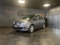 Renault Modus TCE 100 eco2 Dynamique - <small></small> 5.990 € <small>TTC</small> - #1