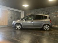 Renault Modus TCE 100 eco2 Dynamique - <small></small> 5.990 € <small>TTC</small> - #2