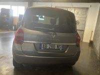 Renault Modus TCE 100 eco2 Dynamique - <small></small> 5.990 € <small>TTC</small> - #3