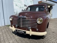 Renault Prairie PICK UP BOIS - <small></small> 20.000 € <small>TTC</small> - #3