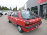 Renault R11 R 11 TSE Standard - <small></small> 3.900 € <small>TTC</small> - #2