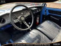 Renault R11 R8 GORDINI - <small></small> 75.000 € <small>TTC</small> - #10