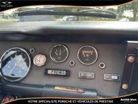 Renault R11 R8 GORDINI - <small></small> 75.000 € <small>TTC</small> - #15