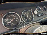 Renault R11 R8 GORDINI - <small></small> 75.000 € <small>TTC</small> - #16