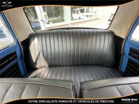 Renault R11 R8 GORDINI - <small></small> 75.000 € <small>TTC</small> - #17