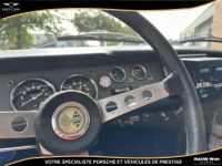 Renault R11 R8 GORDINI - <small></small> 75.000 € <small>TTC</small> - #25