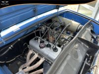 Renault R11 R8 GORDINI - <small></small> 75.000 € <small>TTC</small> - #27