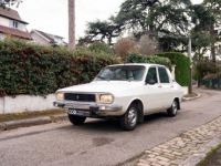 Renault R12 1977 – Renault 12 TL - <small></small> 6.000 € <small>TTC</small> - #1