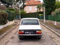 Renault R12 1977 – Renault 12 TL - <small></small> 6.000 € <small>TTC</small> - #5