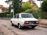 Renault R12 1977 – Renault 12 TL - <small></small> 6.000 € <small>TTC</small> - #6