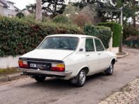 Renault R12 1977 – Renault 12 TL - <small></small> 6.000 € <small>TTC</small> - #7