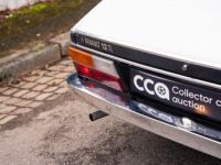 Renault R12 1977 – Renault 12 TL - <small></small> 6.000 € <small>TTC</small> - #8