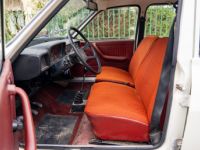 Renault R12 1977 – Renault 12 TL - <small></small> 6.000 € <small>TTC</small> - #9