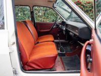 Renault R12 1977 – Renault 12 TL - <small></small> 6.000 € <small>TTC</small> - #11