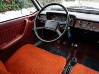 Renault R12 1977 – Renault 12 TL - <small></small> 6.000 € <small>TTC</small> - #16