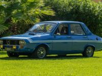 Renault R12 Gordini - <small></small> 34.990 € <small>TTC</small> - #1