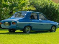 Renault R12 Gordini - <small></small> 34.990 € <small>TTC</small> - #2