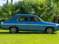 Renault R12 Gordini - <small></small> 34.990 € <small>TTC</small> - #3