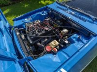 Renault R12 Gordini - <small></small> 34.990 € <small>TTC</small> - #7