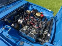 Renault R12 Gordini - <small></small> 34.990 € <small>TTC</small> - #13