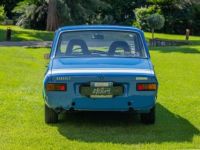 Renault R12 Gordini - <small></small> 34.990 € <small>TTC</small> - #14