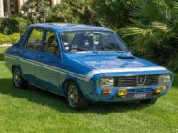 Renault R12 Gordini - <small></small> 34.990 € <small>TTC</small> - #16