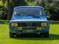 Renault R12 Gordini - <small></small> 34.990 € <small>TTC</small> - #18