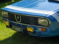 Renault R12 Gordini - <small></small> 34.990 € <small>TTC</small> - #19