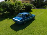 Renault R12 Gordini - <small></small> 34.990 € <small>TTC</small> - #21