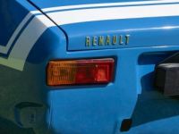 Renault R12 Gordini - <small></small> 34.990 € <small>TTC</small> - #26