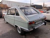 Renault R16 SUPER - <small></small> 15.990 € <small>TTC</small> - #12