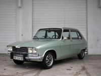 Renault R16 TX - <small></small> 24.000 € <small>TTC</small> - #1