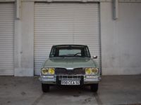 Renault R16 TX - <small></small> 24.000 € <small>TTC</small> - #2