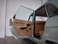 Renault R16 TX - <small></small> 24.000 € <small>TTC</small> - #19