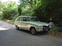 Renault R16 TX - <small></small> 24.000 € <small>TTC</small> - #17
